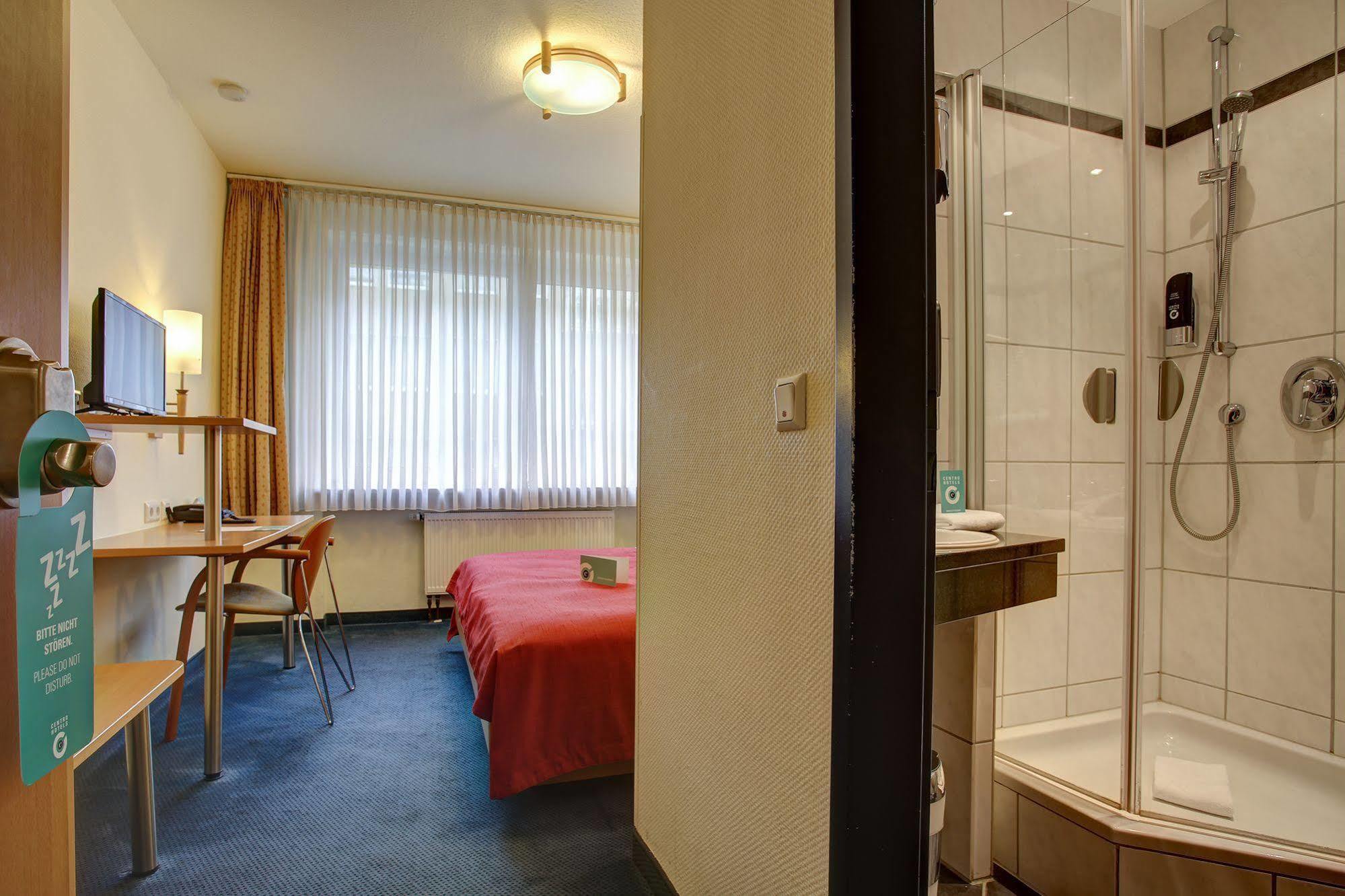 ננטקט 76 Main Ink Press Hotel מראה חיצוני תמונה